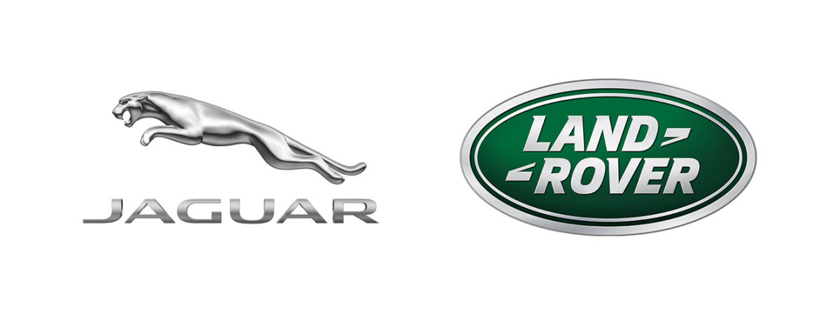 JAGUAR VƏ LAND ROVER HAQQINDA